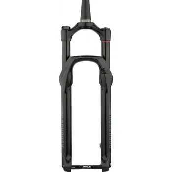 Vidlice na kolo Rock Shox Judy SILVER TK RL - REMOTE MTB 29" ,Solo Air ,Boost 15x110mm , zdvih 100mm