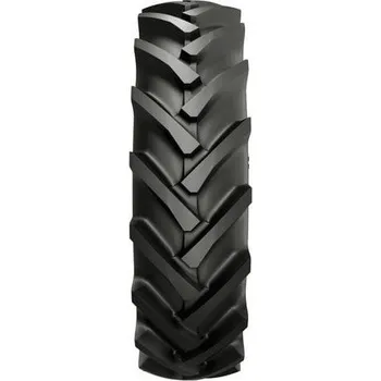 Pneumatika 9,5-36 6PR/109A8 TT EarthPro 104 6 PR 109 A8 GALAXY