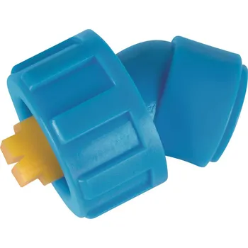 Zahradní technika MAKITA Přímá tryska BVF154