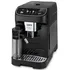 Kávovar De'Longhi Magnifica Plus ECAM320.60.B