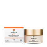 Sesderma C-Vit hydratační krém na obličej, 50 ml
