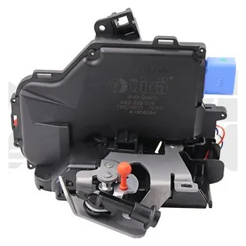 Autozámek Zámek dveří vika (88391765201)