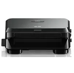 Braun SnackMaker 5 SM5001 černý