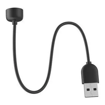 Elektronika Xiaomi Mi Band 5 Original Nabíjecí Kabel
