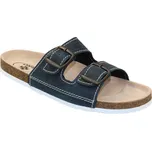 SANTÉ D/22N/82/BP Pant.zdrav.pán. - TONIO - 44