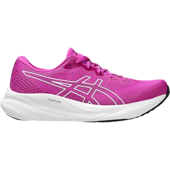Dámská běžecká obuv Běžecké boty Asics GEL-PULSE 15 1012b593-500 Velikost 37,5 EU | 4,5 UK | 6,5 US | 23,5 CM