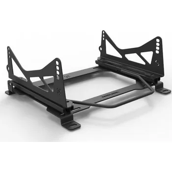 Sedadlo BMW E90 E80 series držák sedadla