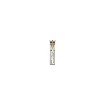 Switch Aruba Instant On 1G SFP LC SX 500m OM2 MMF Transceiver 1420 1820 1830 1930 1950 1960