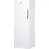 Mraznička Indesit UI6 2 W