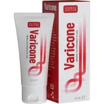 Herbal Doctor Varicone 80 ml