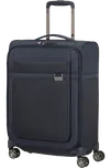 Samsonite Airea Spinner 55 x 40 x 20 cm