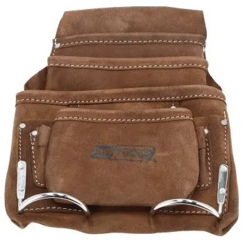 Kapsa na nářadí 10-přihrádek AW30603