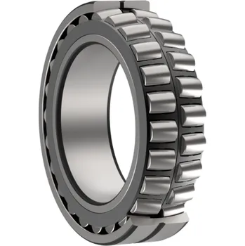 Ložisko - 23222 ZKL