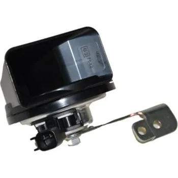 Klakson pro Iveco Daily 12V, 5801420653