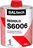 Baltech S6006, plechovka 700 ml