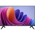 Hisense 32" LED (32A4N)