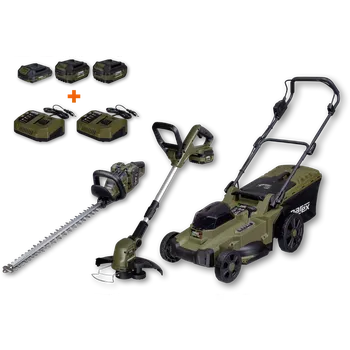 Narex Camouflage 65406441