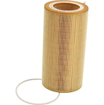 Olejový filtr Olejový filtr DAF 1397765