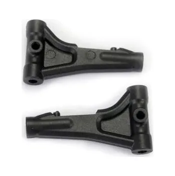 RC náhradní díl Serpent Whisbone upper rr WC 4X PRO (2) (SER401788) SER401788 - expresní doprava