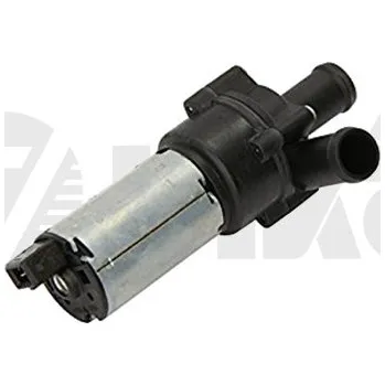 Vodní pumpa motoru Doplňovací vodní čerpadlo (okruh chladicí vody) vika (92610458701)