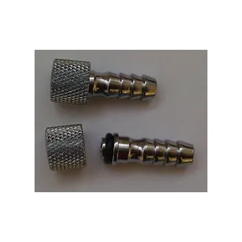 Kompresor Výustka G1/8 - 6 mm