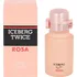 Dámský parfém Iceberg Twice Rosa W EDT