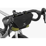 Brašna Apidura Racing Handlebar Pack 2 l bez varianty BV