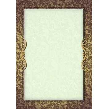 Diplomy Arras B 170g, 25ks 910.479