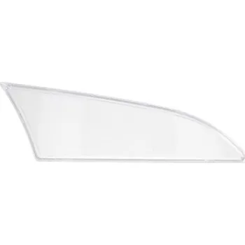 Přední světlomet Kryt halogenového světla Scania G 2016- maska pravý Tangde TD01-52-041ARS