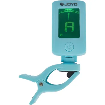 Příslušenství k hudebnímu nástroji JOYO JT-06 Blue