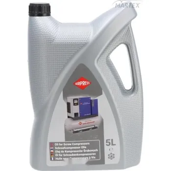 Převodový olej Olej do převodovky 5 l C7464 12497, , ,