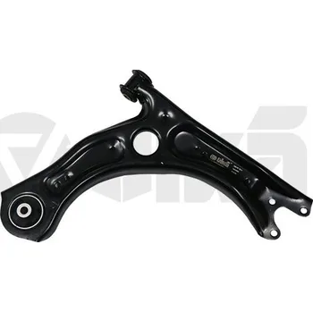 Autodíl Řídicí páka, zavěšení kol vika (44071718601)