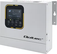 Qoltec 53872