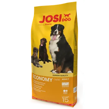 Krmivo pro psa Josera Economy Adult 20 kg