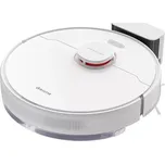 Dreame Bot D10s RLS3L