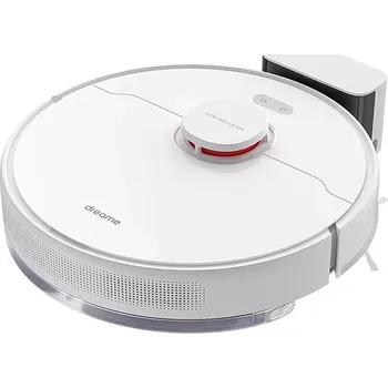 Robotický vysavač Dreame Bot D10s RLS3L