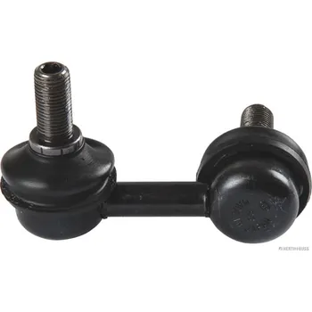 Zavěšení kol Tyč/vzpěra, stabilizátor HERTH+BUSS JAKOPARTS J4961010