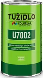 COLORLAK Tužidlo U 7002