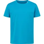 Stedman Dětské triko Sports-T Kids