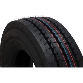 Pneumatika Pneumatika 215/75 R17,5 Barum BT300R návěs Barum 215/75 R17,5 BT300R, , ,