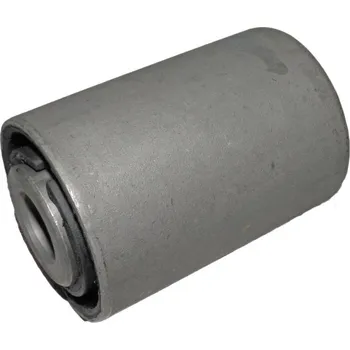 Loziskove pouzdro, listova pruzina LEMA LE2619.00