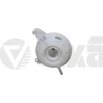 Autodíl Vyrovnávací nádoba, chladicí kapalina vika (11211833001)