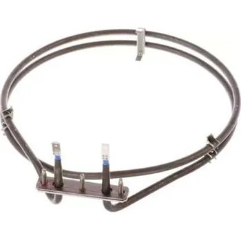 Příslušenství pro troubu Bosch kruhové topné těleso 11028235 (11028235)