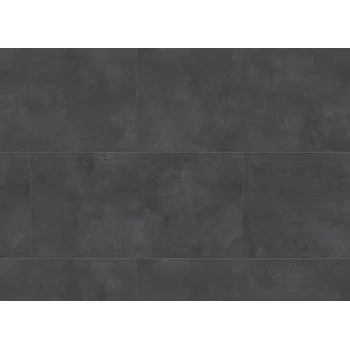 Obklad Classen Ceramin Wall Avola vesuv anthracite 80 x 40 cm 3,057 m2