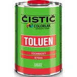COLORLAK Technický toluen