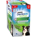 Purina Dentalife ActiveFresh Medium