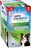 Purina Dentalife ActiveFresh Medium, 48 ks