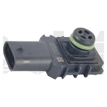 Čidlo automobilu Snímač, tlak paliva vika (99061823301)