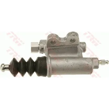 Spojka Pomocný válec, spojka TRW PJD785