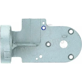 Dron Rolovací rameno pro DJI Phantom 3 Standard Originální